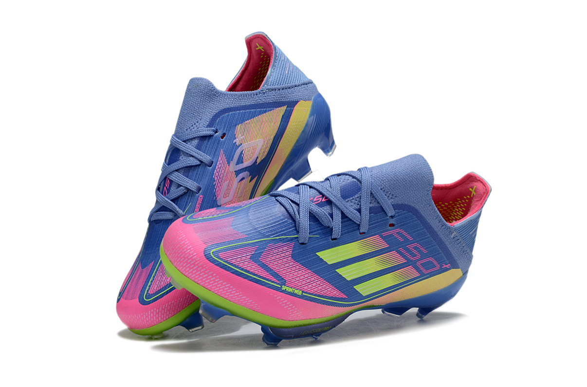 F50 KIDS