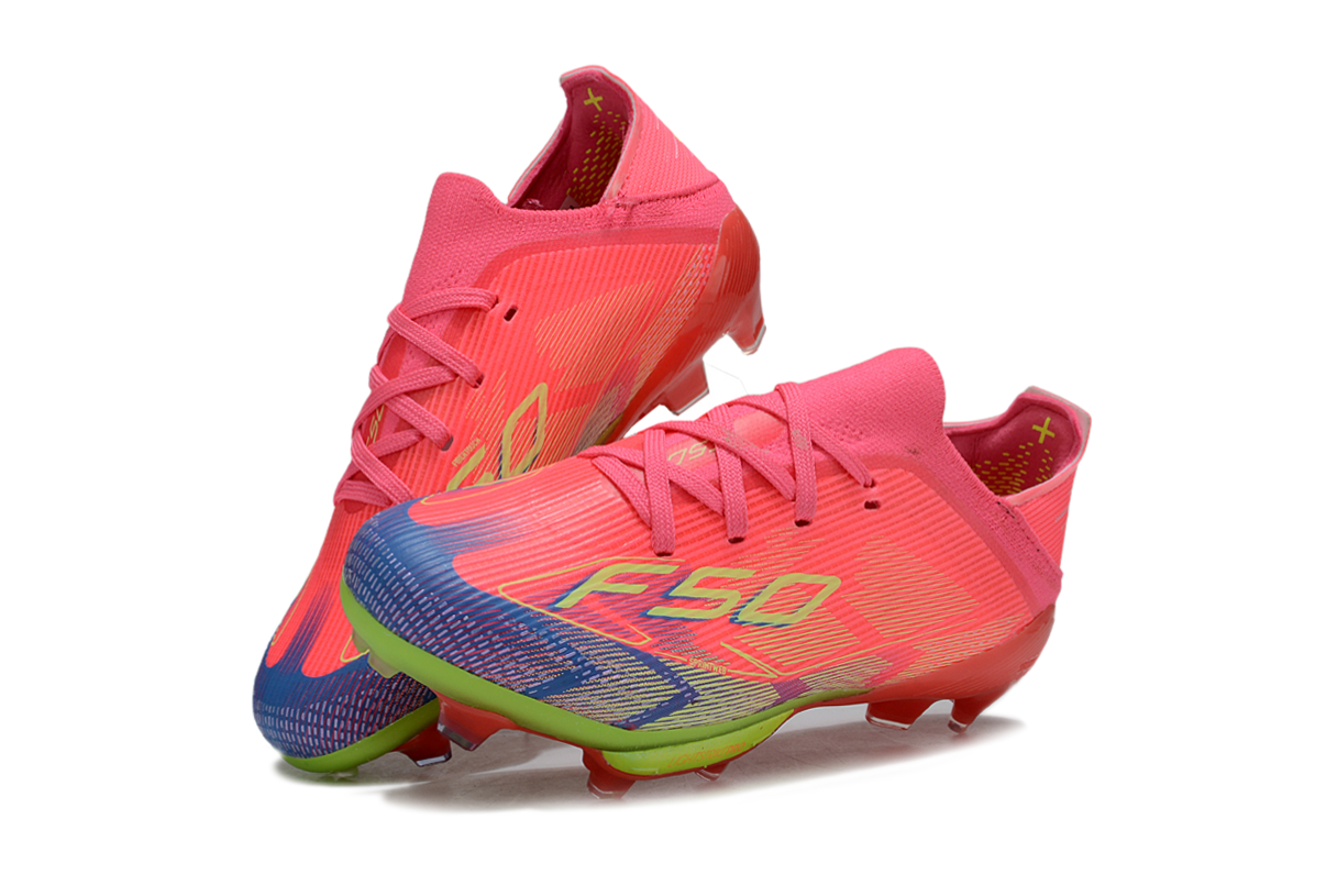 F50 élite