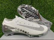 Air Zoom Mercurial Vapor XV Elite