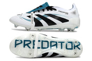 PREDATOR Elite ACCURACY BOOTS