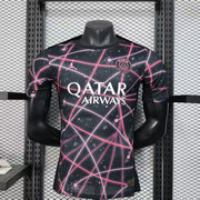 Maillot Paris Saint-Germain 25-26