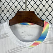 Maillot Paris Saint-Germain 25-26