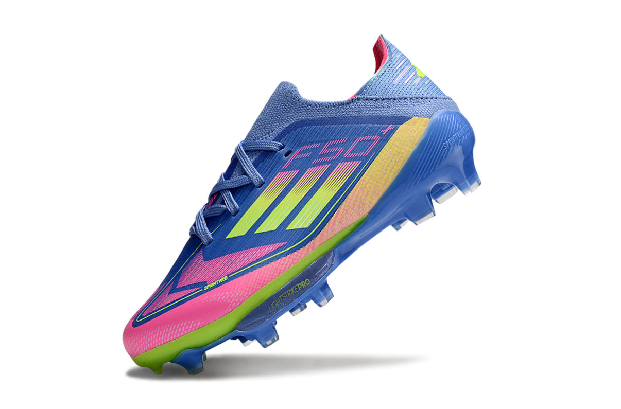 F50 KIDS