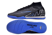 Air Zoom Mercurial Superfly IX Elite