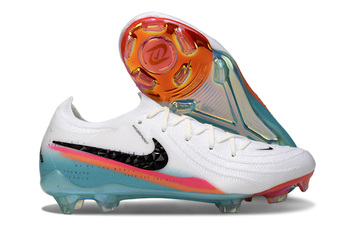 PHANTOM LUNA ELITE FG