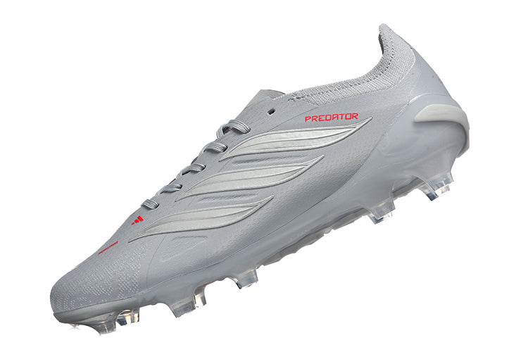 Predator Accuracy FG Boots