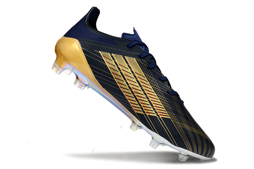 F50 Elite FG