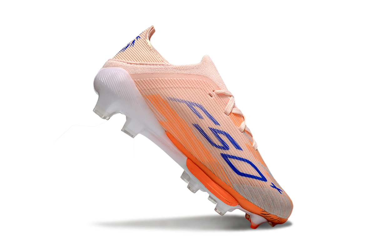 F50 KIDS