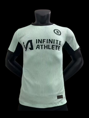 Maillots joueur Chelsea