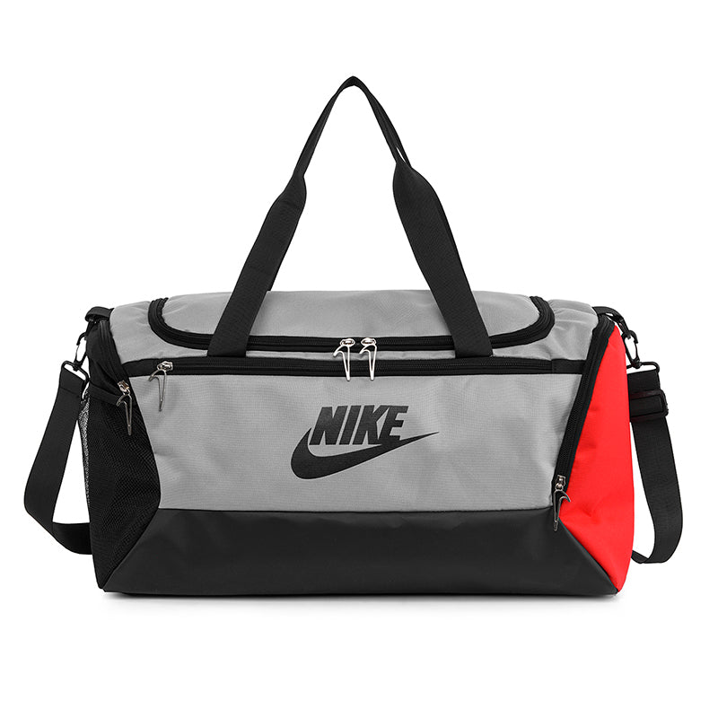 Sac de sport Plus2Foot