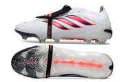 Predator Accuracy FG Boots