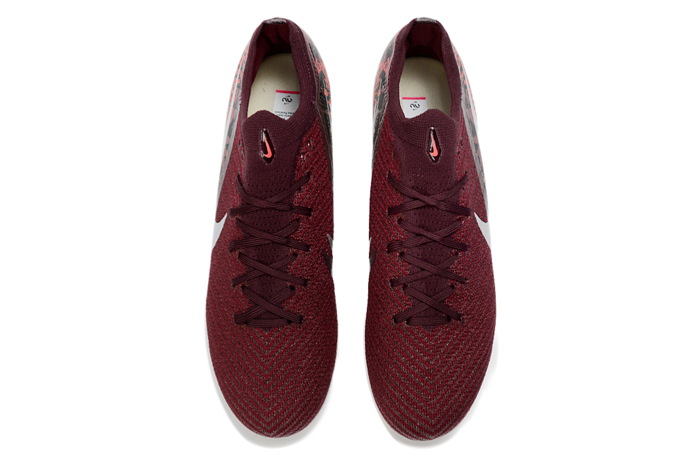 Air Zoom Mercurial Vapor XV Elite FG