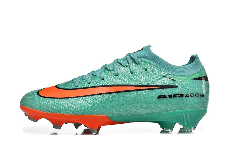 Air Zoom Mercurial Vapor XV Elite FG