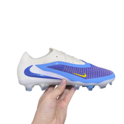 Phantom GX III Elite FG