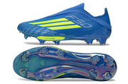 F50 Elite FG