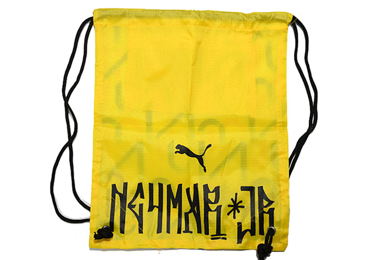 Sac basique Plus2Foot