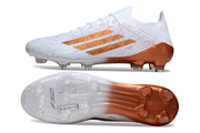F50 élite