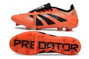 Predator Accuracy FG Boots