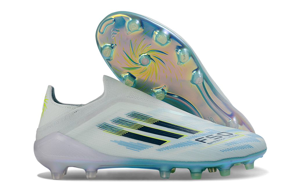F50 Elite FG