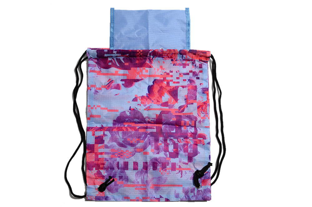 Sac basique Plus2Foot