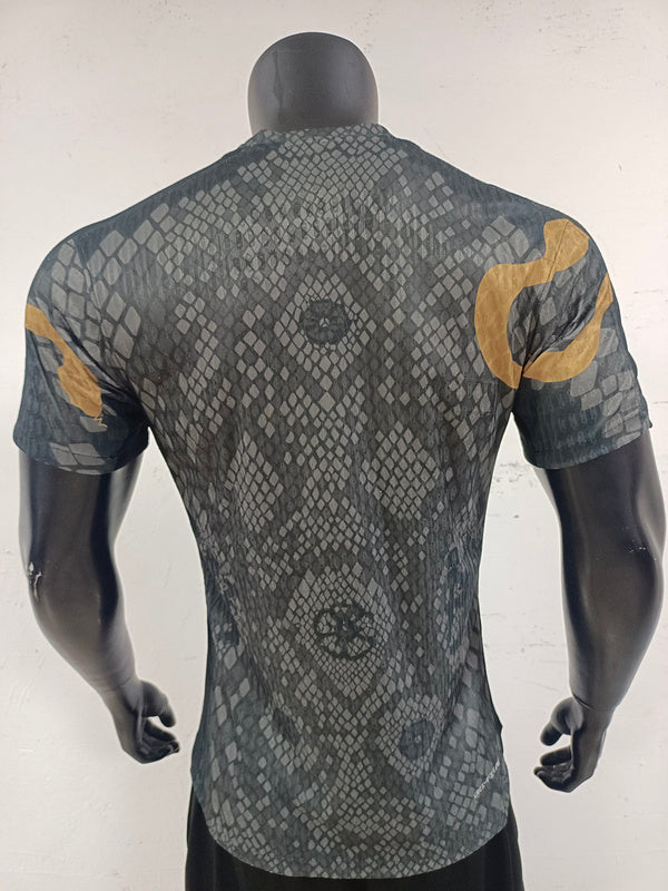 Maillot Chelsea 25-26