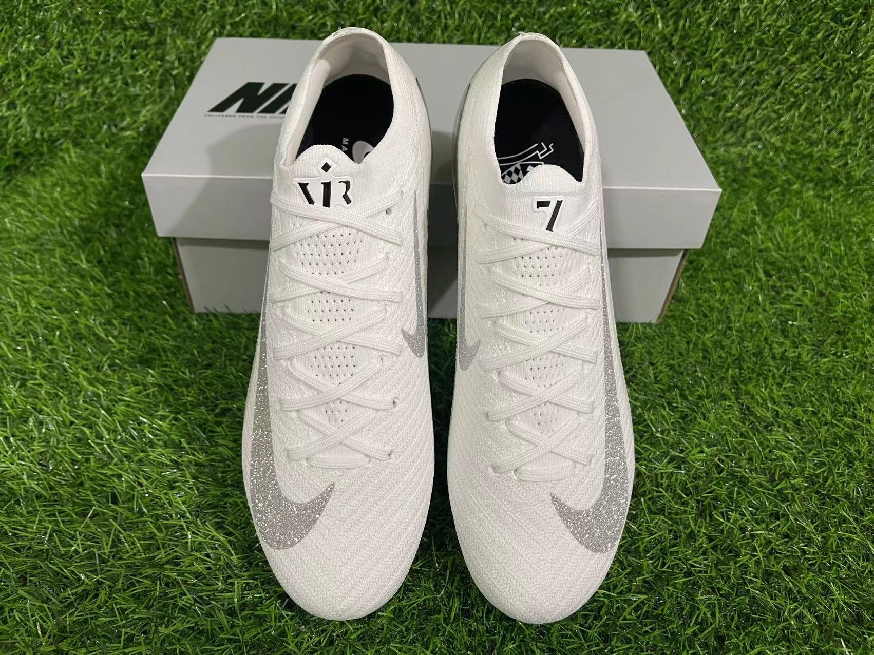 Air Zoom Mercurial Vapor XV Elite