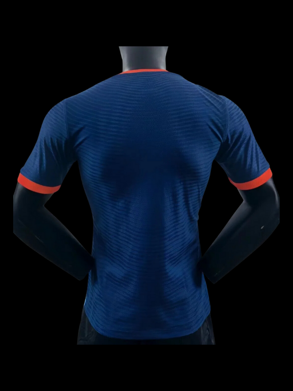 Maillots joueur Chelsea