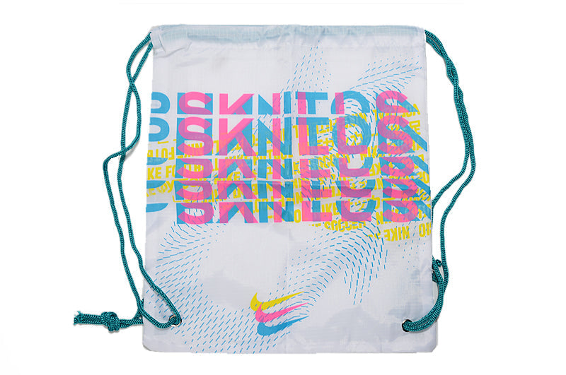 Sac basique Plus2Foot