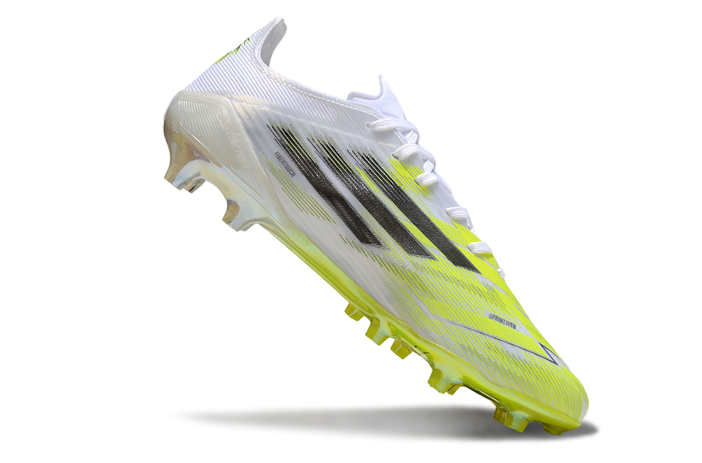 F50 Élite