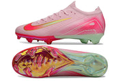 Zoom Mercurial Vapor 16 Elite XXV