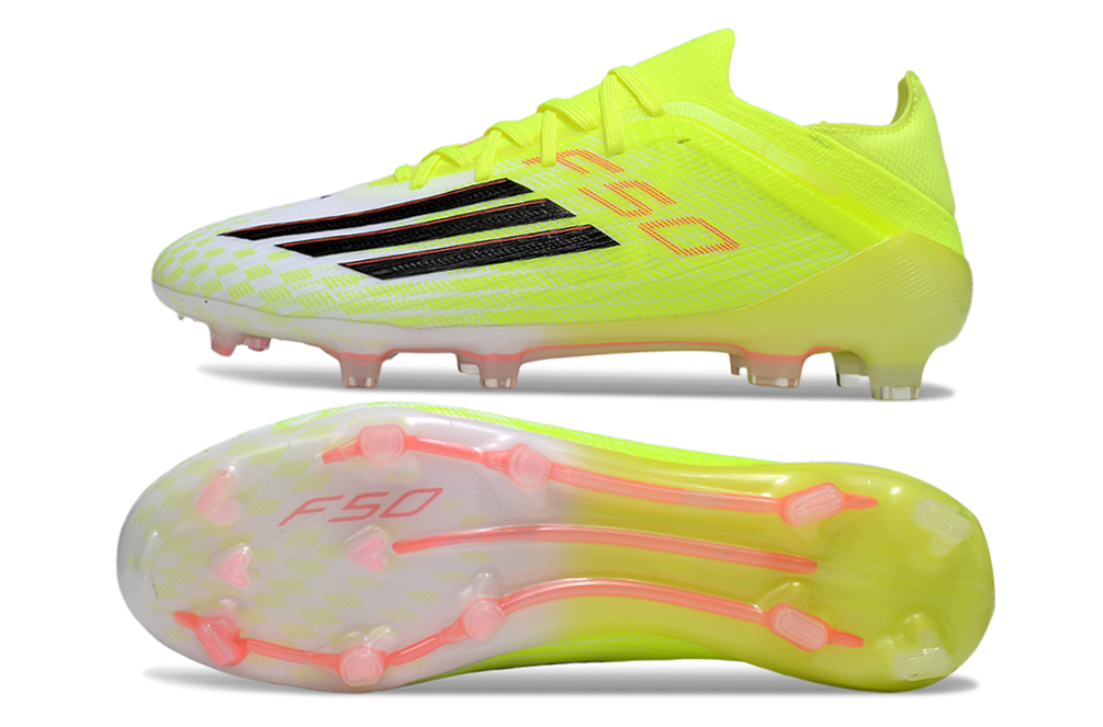 Plus2foot F50