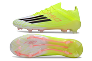Plus2foot F50