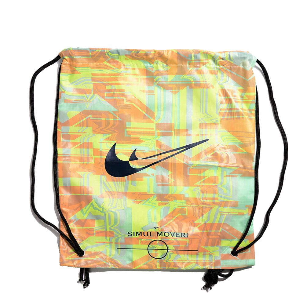 Sac basique Plus2Foot