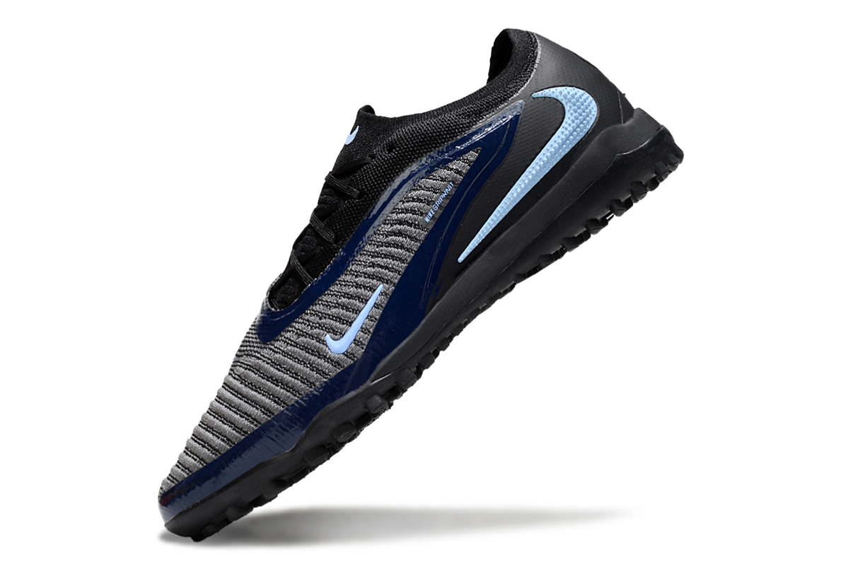 Plus2foot phantom III TF