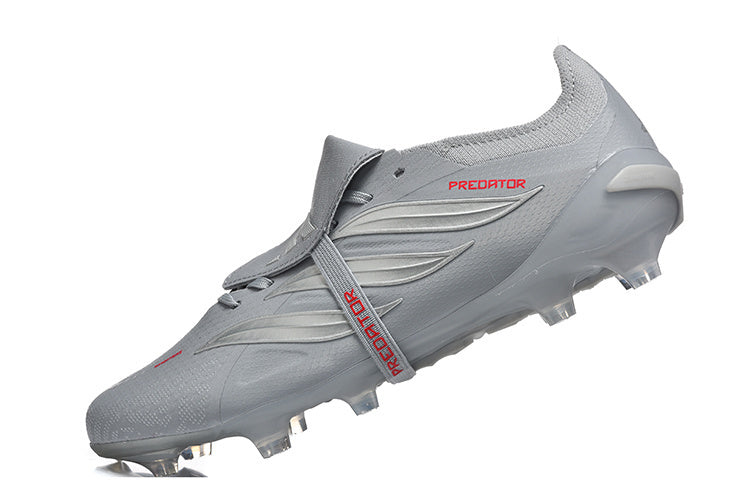 Predator Accuracy FG Boots