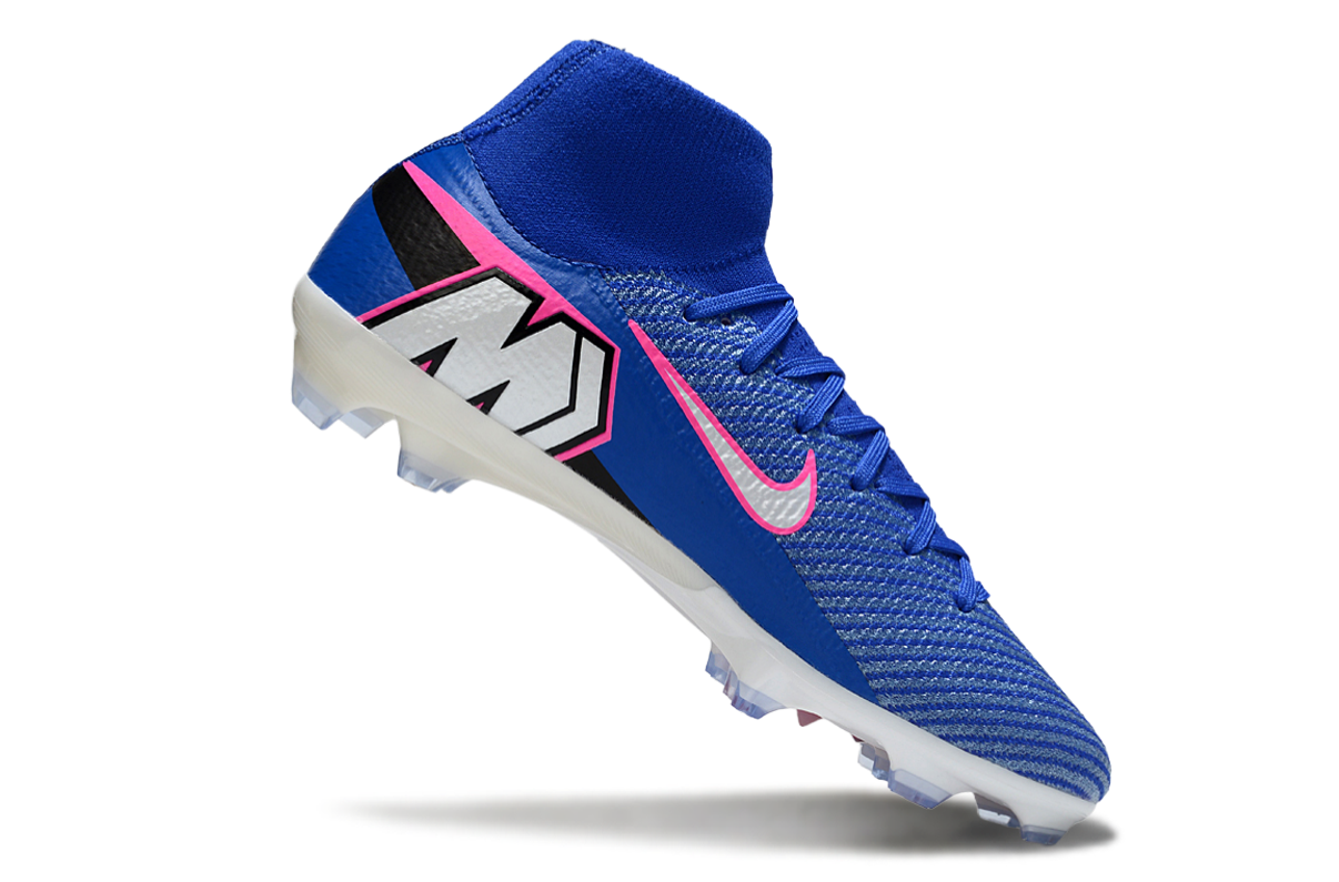 Air Zoom Mercurial Vapor XV Elite