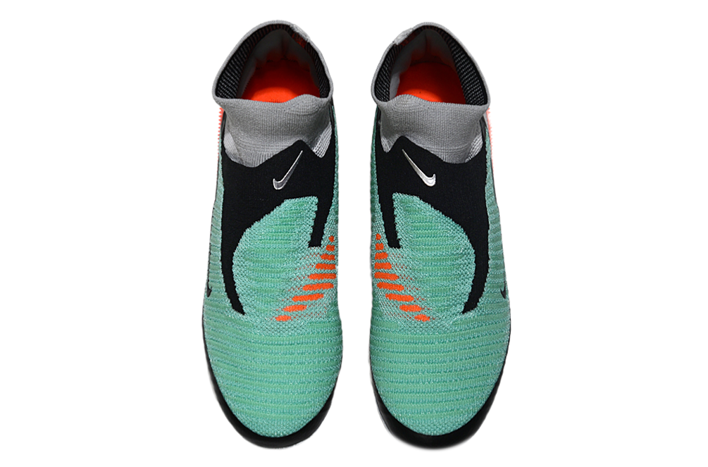 Phantom GX III Elite AG