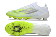 F50 élite