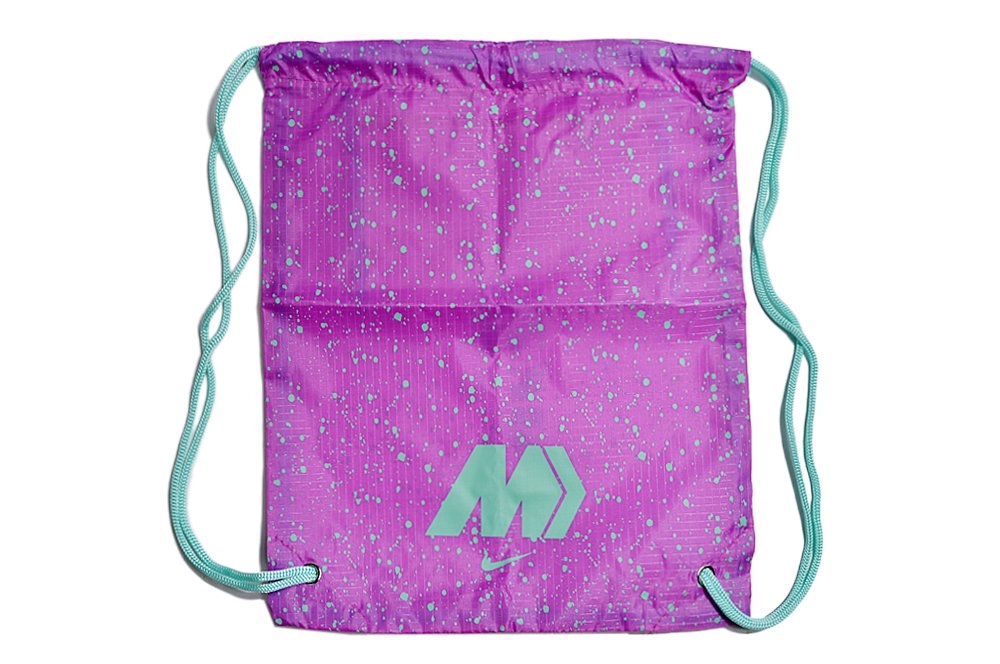 Sac basique Plus2Foot