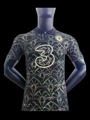 Maillots joueur chelsea
