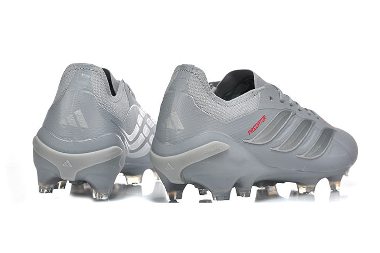 Predator Accuracy FG Boots