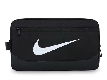 Sac à crampons Plus2Foot