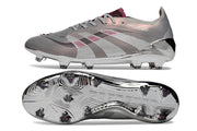 PREDATOR Elite ACCURACY BOOTS
