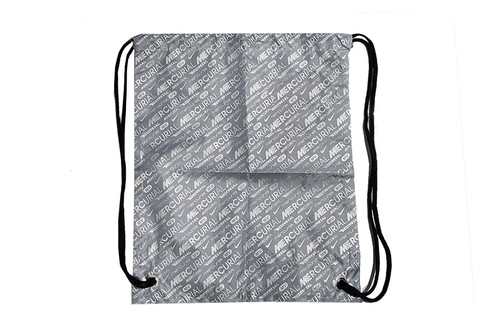 Sac basique Plus2Foot