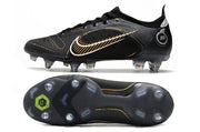 Mercurial Superfly 8 Elite