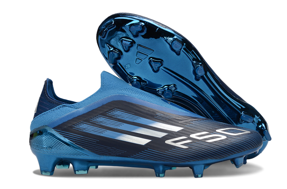 F50 Elite FG