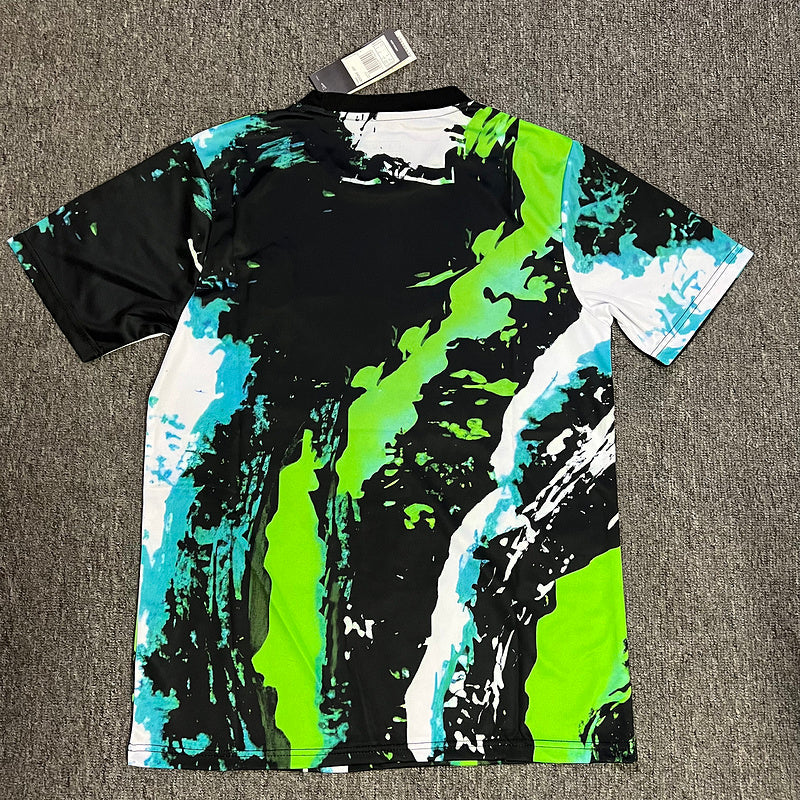 Maillot Real Madrid 25-26