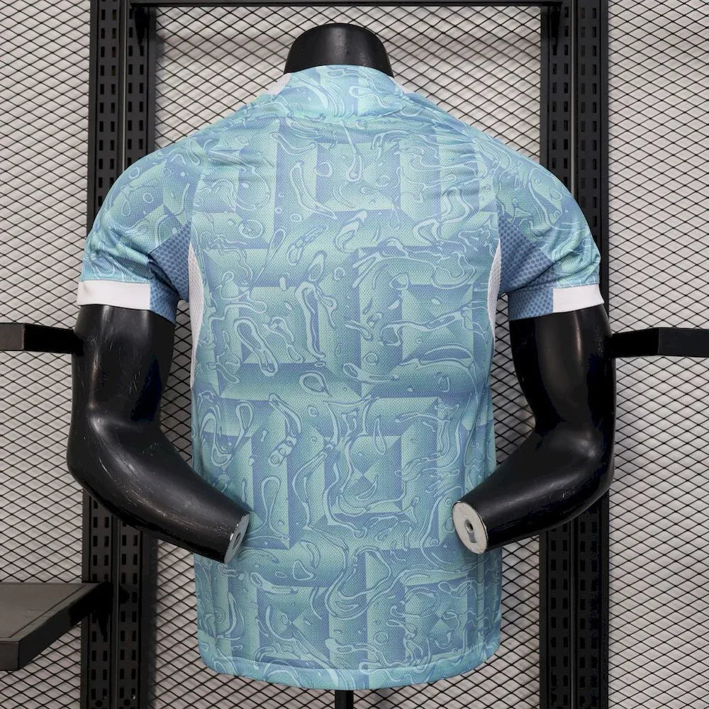 Maillot Juventus 25-26