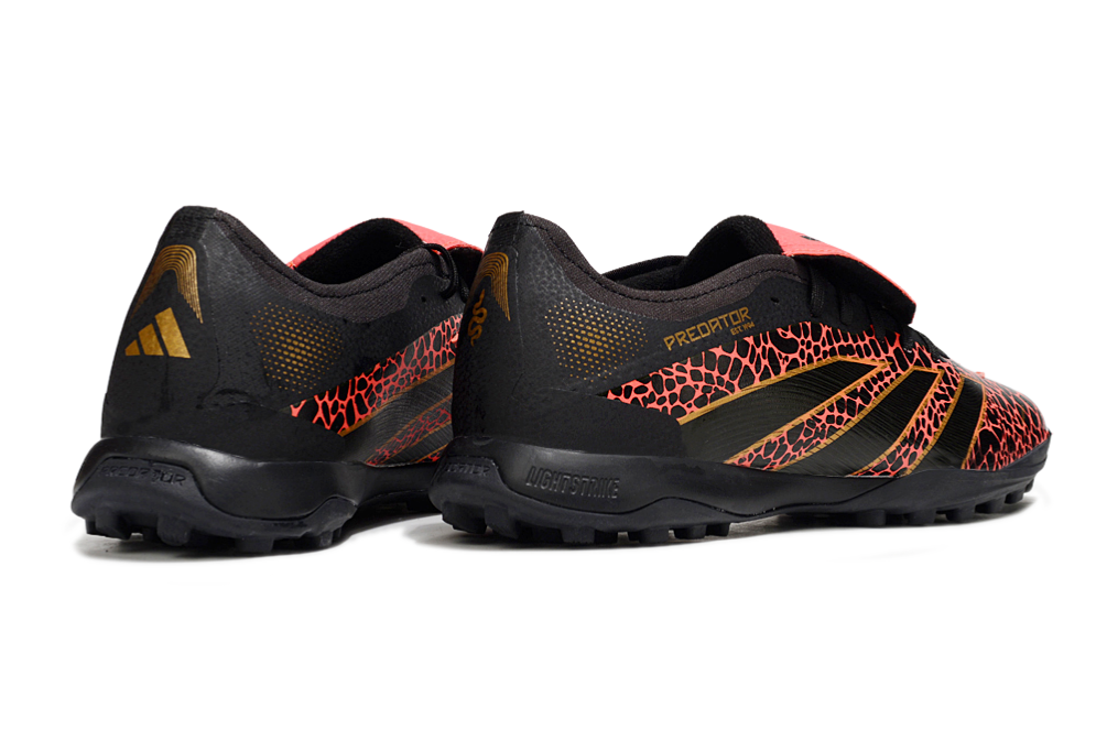 Predator Elite League FT