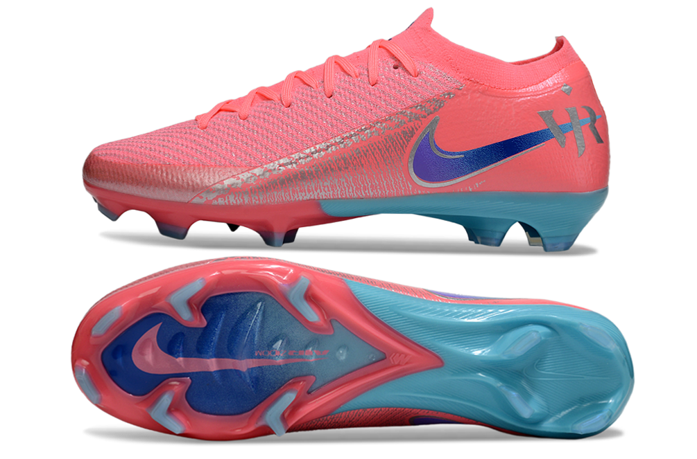Plus2foot AIR Zoom Mercurial Vapor 16 Elite XXV FG